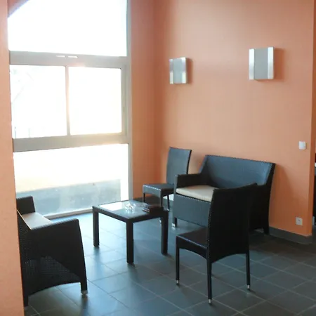 Les Du Saleys By Resid&co Σπίτι διακοπών