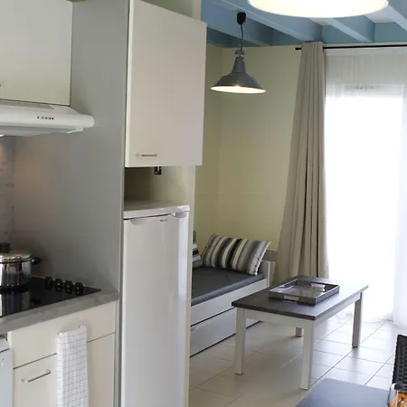 Holiday home Les Du Saleys By Resid&co