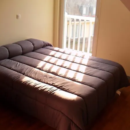 Les Du Saleys By Resid&co Σπίτι διακοπών Salies-de-Béarn