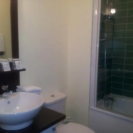 Les Du Saleys By Resid&co Σπίτι διακοπών