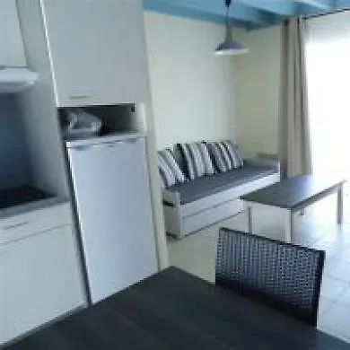 Les Du Saleys By Resid&co Σπίτι διακοπών