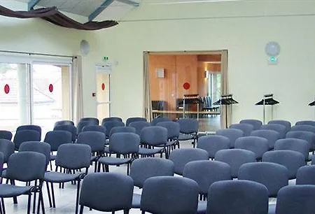 Les Du Saleys By Resid&co Salies-de-Béarn